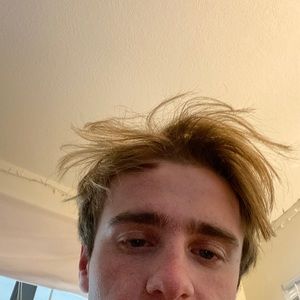 Meet your Posher, Wesley